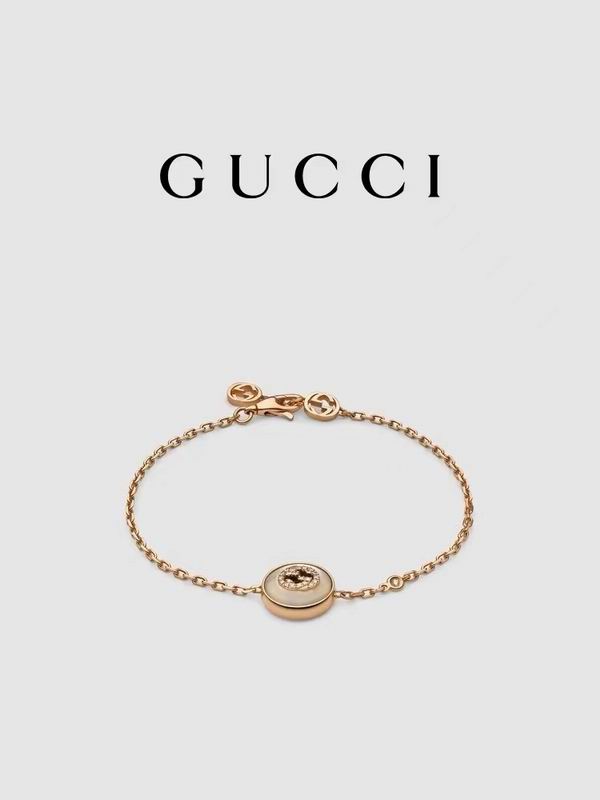 Gucci Bracelet 06yxs100